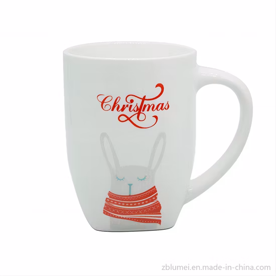 Werbegeschenk Geschirr Keramiktasse Geschenk Keramik Kaffeetasse Teetasse