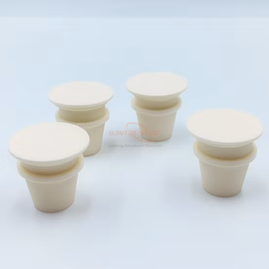 China Factory Großhandel Custom Drink Tee Kaffeetasse 450 ml Reise-Sublimationsbecher, anpassbare Katzen-Keramik-Kaffeetasse mit Deckel und Löffel