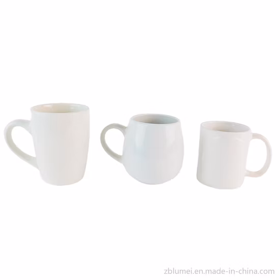 Großhandel für Werbebüros, Keramik-Reisekaffeetasse mit Deckel