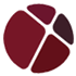 Chongqing InsightMentum Group Co., Ltd