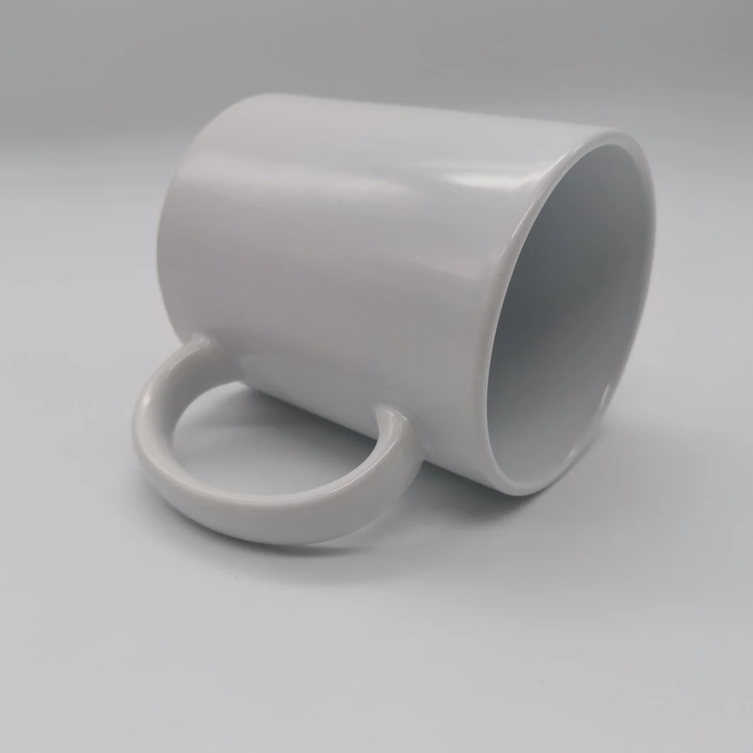 Goblet Wine Glass Porcelain Coffee Cups Enamel Tea Kettle Cups White Bone China Tea Set Ceramics Mug Gift Box