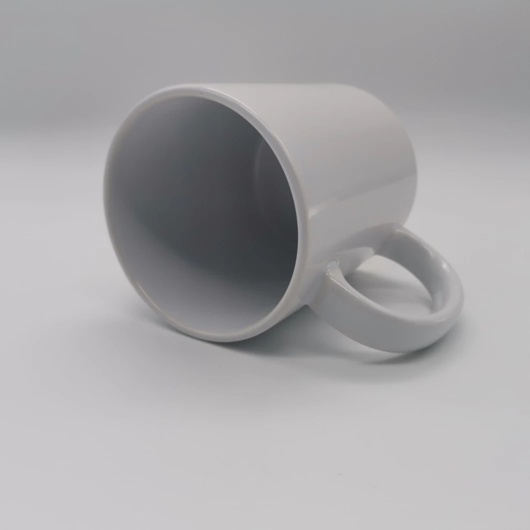 Goblet Wine Glass Porcelain Coffee Cups Enamel Tea Kettle Cups White Bone China Tea Set Ceramics Mug Gift Box
