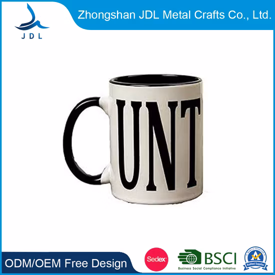 Weizenstroh-Stahlflasche, Haushaltsglas, glitzernder Becher, individuelles Eis-Kaffeetasse-Set, Bier-Cantas-Keramikbecher