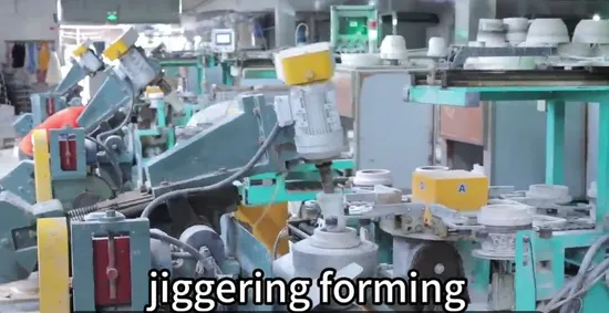 Großhandel 12oz Keramik-Kaffee-Bierkrug