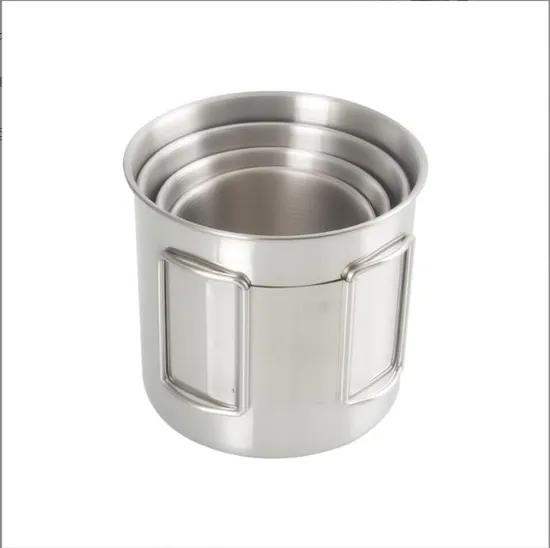 Heißer Verkauf Großhandel Keramik Kreative Tassen Kaffeetasse Tasse mit Deckel