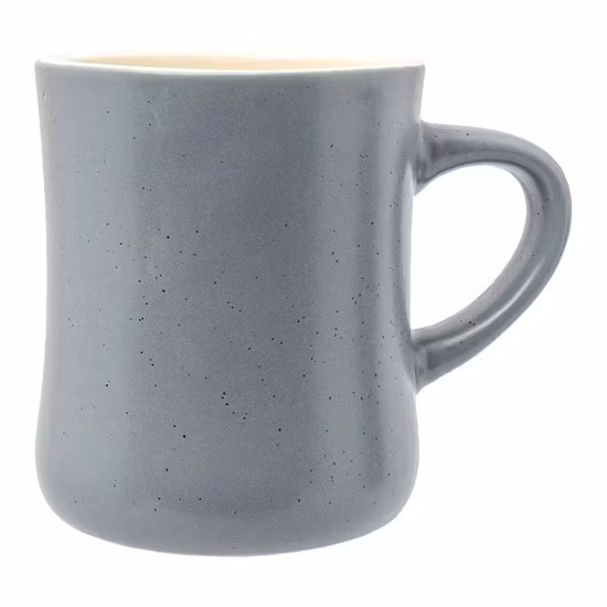 Heiße verkaufende Tee-Wasser-Becher-personalisierte keramische kundenspezifische Kaffeetassen