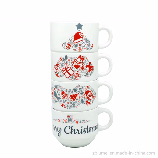 Werbegeschenk Geschirr Keramiktasse Geschenk Keramik Kaffeetasse Teetasse