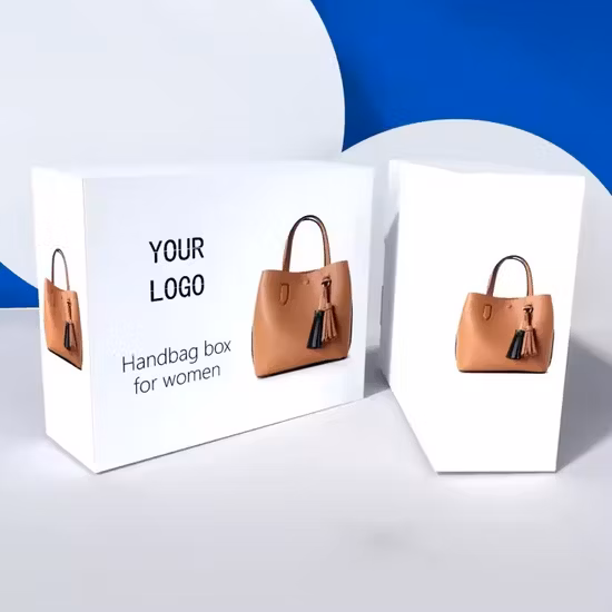 Kelch, Weinglas, Porzellan, Kaffeetassen, Emaille, Teekessel, Tassen, weißes Bone China-Teeset, Keramikbecher, Geschenkbox