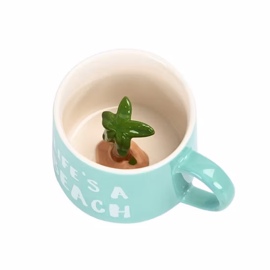 Bestseller Ins Keramiktasse Büro Wassertasse Suppenschüssel Kaffeetasse für den Großhandel