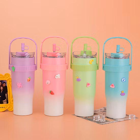 Fabrikpreis Cloud Entzückende süße Kaffeetasse aus der Neuheitskollektion